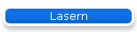 Lasern
